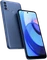 Motorola Moto E30 Vorschaubild