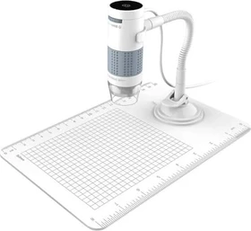Reflecta DigiMicroscope Flex
