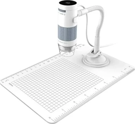 Reflecta DigiMicroscope Flex