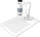 Reflecta DigiMicroscope Flex (66144)