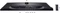 Dell S-Pro 27 S2719HS, 27" Vorschaubild