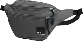 Jack Wolfskin Konya Bauchtasche slate