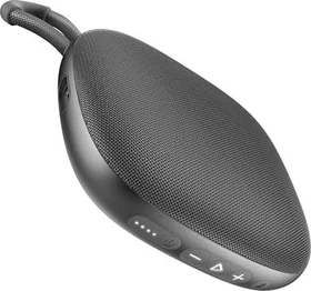 Fresh 'n Rebel Bold S3 Storm Grey