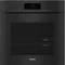 Miele DGC7865X Dampfbackofen obsidianschwarz Vorschaubild