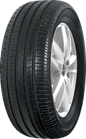 Avon ZX7 275/45 R20 110Y XL