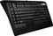 SteelSeries Apex 300, USB, DE Vorschaubild
