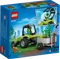 LEGO City - Kleintraktor Vorschaubild