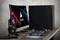 Corsair Carbide Series 275Q schwarz, schallgedämmt Vorschaubild