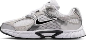Nike V5 RNR white/vast grey/college grey/black (Junior)