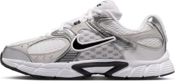 Nike V5 RNR (Junior)