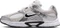Nike V5 RNR (Junior) Vorschaubild
