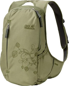 Jack Wolfskin Ancona khaki (Damen)
