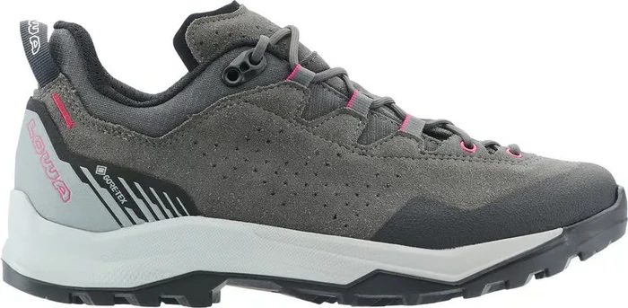 Lowa Explorer GTX Lo (Damen)