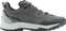 Lowa Explorer GTX Lo (Damen) Vorschaubild