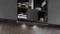 Siemens iQ500 LJ97BDP65 Unterbau-Dunstabzugshaube Vorschaubild