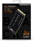 Western Digital WD_BLACK SN770M NVMe SSD 1TB, M.2 2230 / M-Key / PCIe 4.0 x4 Vorschaubild