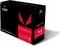 XFX Radeon RX Vega 64 Limited Edition, 8GB HBM2, HDMI, 3x DP Vorschaubild