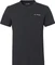 Vaude Scopi IV Funktionsshirt kurzarm (Herren) Vorschaubild