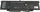 Dell 66DWX, 4878mAh (66DWX)