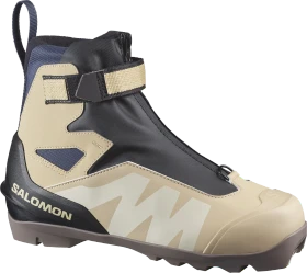 Salomon Escape Outrack safari/blue nights/iron (Damen) (Modell 2026/2027)