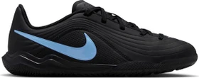 Nike Tiempo Maestro IC black/ice blue (Herren)