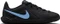Nike Tiempo Maestro IC (Herren) Vorschaubild