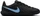 Nike Tiempo Maestro IC black/ice blue (Herren) (IB5033-040)