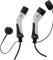 AEG Typ2 Ladekabel Vorschaubild