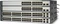 Cisco Catalyst 3750 V2 IP Base Rackmount Managed Stacking Switch, 24x RJ-45, 2x SFP Vorschaubild