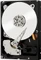 Western Digital WD Re 2TB, 24/7, 512n / 3.5" / SATA 6Gb/s Vorschaubild