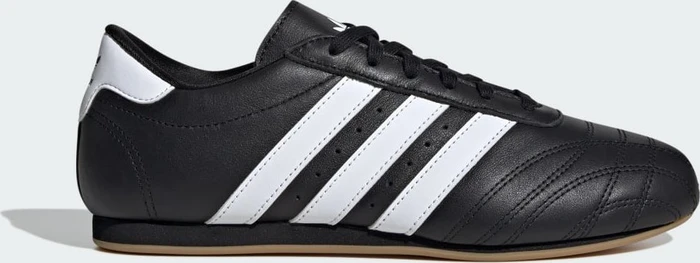 Core Black/Cloud White/Gum