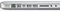 Apple MacBook Pro 17", Core i7-2720QM, 4GB RAM, 750GB HDD, Radeon HD 6750M, DE [Early 2011] Vorschaubild