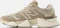 New Balance 9060 mushroom/arid stone Vorschaubild