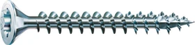 Spax WIROX A9J 4CUT T-STAR plus T20 Universalschraube, 4x25mm, 1000 Stück