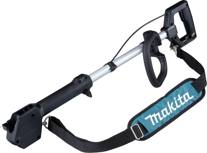 Makita Griffverlängerung für Akku-Schlagschrauber