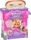 Moose Toys Cookeez Makery Toasty Treatz (verschiedene Ausführungen) (23522)