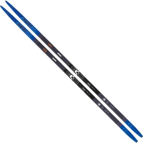 Atomic Pro C2 Skintec PSP Medium (Modell 2019/2020)