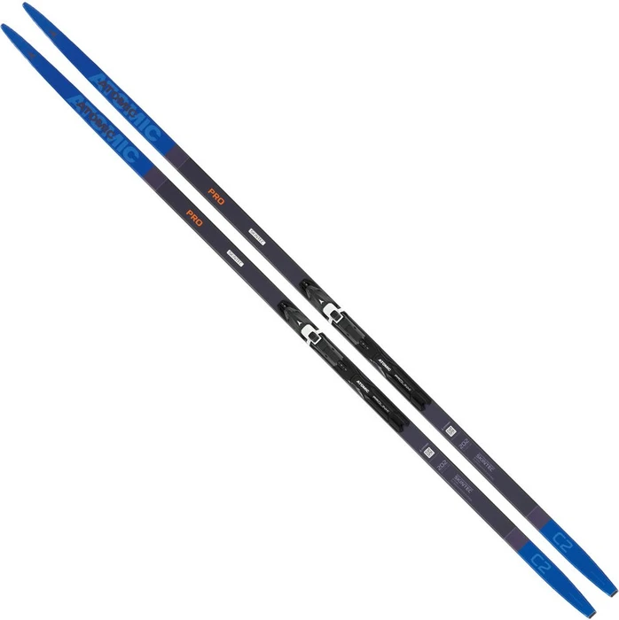 Atomic Pro C2 Skintec PSP Medium (Modell 2019/2020)