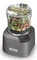 Kenwood CHP80.000SI Duo Prep 2in1 Zerkleinerer Vorschaubild