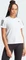 adidas Own The Run Laufshirt kurzarm weiß (Damen) Vorschaubild