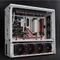 CaseLabs Magnum SMA8 Vorschaubild