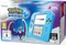 Nintendo 2DS Vorschaubild