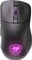 Cougar Surpassion RX Wireless Optical Gaming Mouse, USB Vorschaubild
