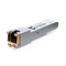 Ubiquiti UniFi UACC LAN-Transceiver Vorschaubild