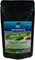DRAK-Aquaristik Chlorella-Mikroalgenpulver Vorschaubild