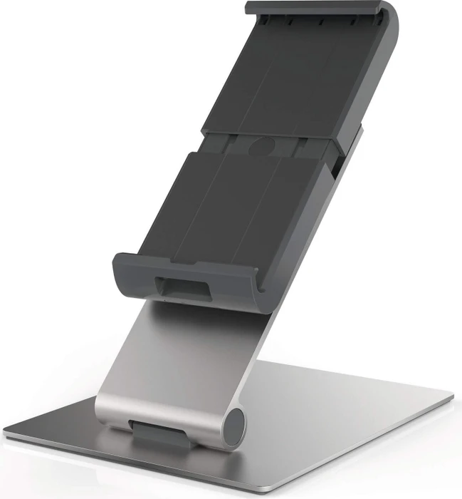 Durable Tablet Holder Table, Tablet-Stand 7-13"