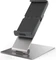Durable Tablet Holder Table, Tablet-Stand 7-13" Vorschaubild