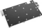 Alphacool ES NVIDIA GeForce RTX 5090 Reference 1-Slot-Design mit Backplate Vorschaubild