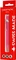 Caran d'Ache 849 Claim your Style Kugelschreiber Vorschaubild