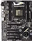 ASRock X79 Extreme3 (Intel 2011-0) Vorschaubild